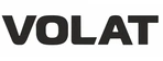 VOLAT