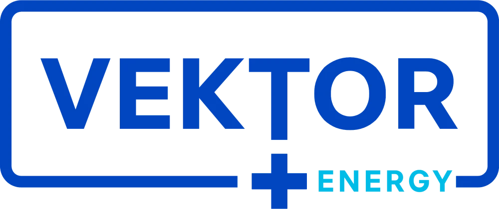 VEKTOR