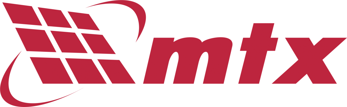 MTX