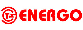 Energo