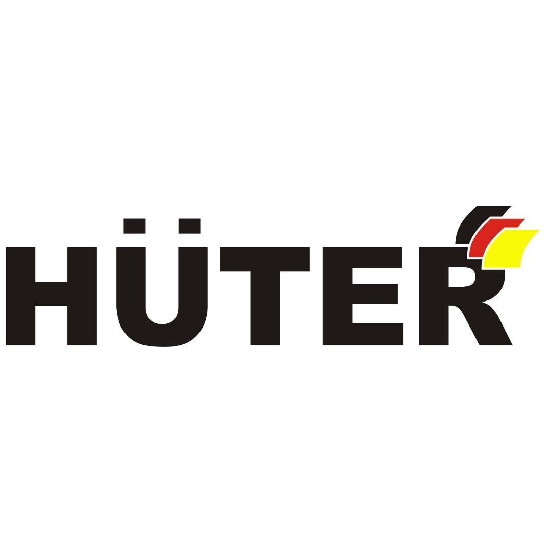 Huter
