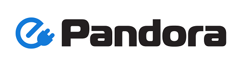 Pandora