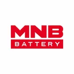 MNB Battery