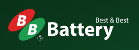 BB Battery