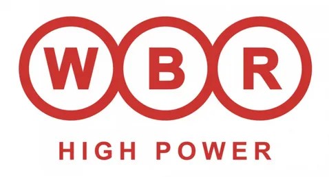 WBR
