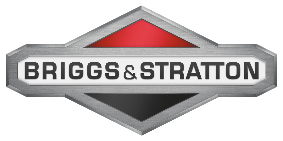 Briggs&Stratton