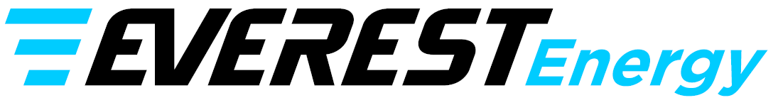 EVEREST Energy
