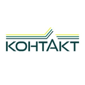 Контакт