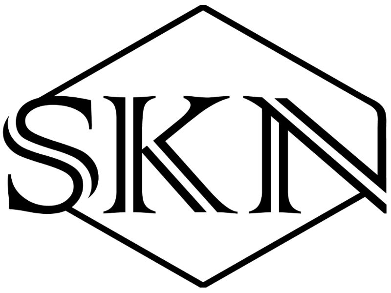 SKN