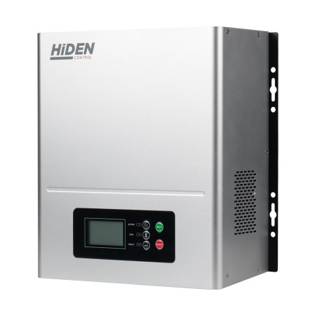 Источник бесперебойного питания ИБП Hiden Control HPS20-0312N