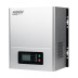 Источник бесперебойного питания ИБП Hiden Control HPS20-0312N