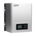 Источник бесперебойного питания ИБП Hiden Control HPS20-0312N