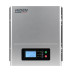 Источник бесперебойного питания ИБП Hiden Control HPS20-0312N