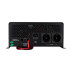 Источник бесперебойного питания ИБП Hiden Control HPS20-0312N