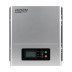 Источник бесперебойного питания ИБП Hiden Control HPS20-0312N