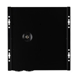 Источник бесперебойного питания ИБП Hiden Control HPS20-0312N