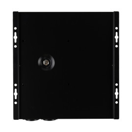 Источник бесперебойного питания ИБП Hiden Control HPS20-0312N