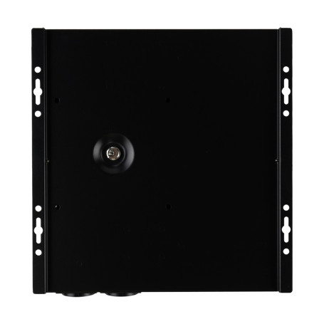 Источник бесперебойного питания ИБП Hiden Control HPS20-0312N