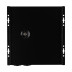 Источник бесперебойного питания ИБП Hiden Control HPS20-0312N