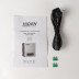Источник бесперебойного питания ИБП Hiden Control HPS20-0312N