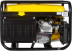 Бензогенератор Eurolux G4000A