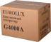 Бензогенератор Eurolux G4000A