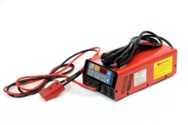 Зарядное устройство EVEREST Energy (24В/50А/LiFePo4)