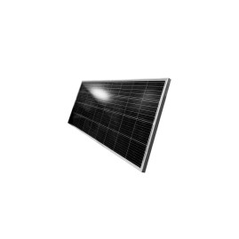 Солнечная панель Hiden Control SM200W (5 Gen)