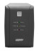 Источник бесперебойного питания ИБП Hiden EXPERT ULS1000E