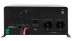 Источник бесперебойного питания ИБП Hiden Control HPS20-0612N