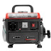 Бензогенератор MTX RS-950