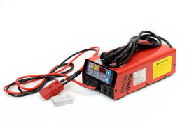 Зарядное устройство EVEREST Energy (24В/60А/LiFePo4)