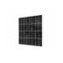 Солнечная панель Hiden Control SM100W (5 Gen)