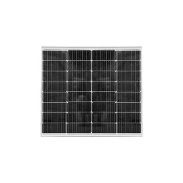 Солнечная панель Hiden Control SM100W (5 Gen)