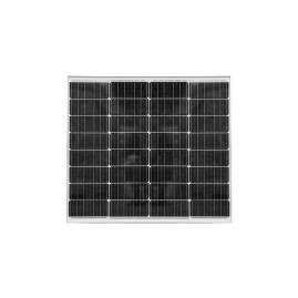 Солнечная панель Hiden Control SM100W (5 Gen)