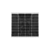 Солнечная панель Hiden Control SM100W (5 Gen)
