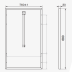 Солнечная панель Hiden Control SM100W (5 Gen)