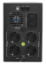 Источник бесперебойного питания ИБП Hiden EXPERT ULS1200E