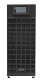 Источник бесперебойного питания ИБП HIDEN KC33160H-E