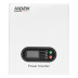 Источник бесперебойного питания ИБП Hiden Control HPS20-1012N
