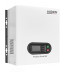 Источник бесперебойного питания ИБП Hiden Control HPS20-1012N