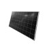 Солнечная панель Hiden Control SM360W (5 Gen)