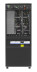 Источник бесперебойного питания ИБП HIDEN KC33200H-E
