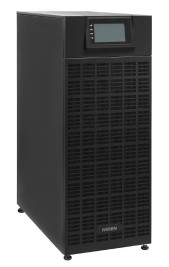 Источник бесперебойного питания ИБП HIDEN KC33200H-E