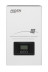 Источник бесперебойного питания ИБП Hiden Control HPS30-1512 (12В, 1500Вт)