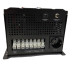 Источник бесперебойного питания ИБП Hiden Control HPS30-1512 (12В, 1500Вт)