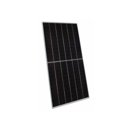 Солнечная панель Hiden Control SM435W (5 Gen) 