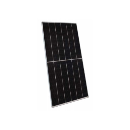 Солнечная панель Hiden Control SM435W (5 Gen) 