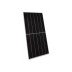 Солнечная панель Hiden Control SM435W (5 Gen) 