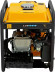 Генератор инверторный Denzel GK-5500iF